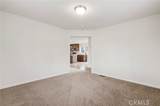 13685 Park Drive - Photo 28