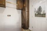 13685 Park Drive - Photo 29