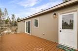 13685 Park Drive - Photo 30