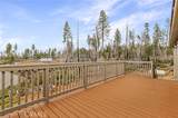 13685 Park Drive - Photo 32