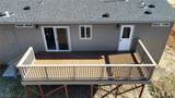 13685 Park Drive - Photo 34
