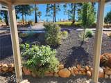 13685 Park Drive - Photo 37