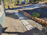 13685 Park Drive - Photo 38