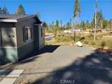 13685 Park Drive - Photo 39