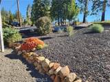 13685 Park Drive - Photo 42