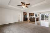 13685 Park Drive - Photo 6