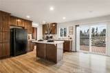 13685 Park Drive - Photo 7
