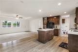 13685 Park Drive - Photo 8