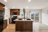 13685 Park Drive - Photo 9