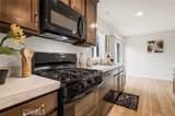 13685 Park Drive - Photo 10
