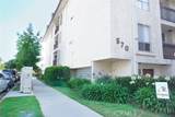 570 Stocker Street - Photo 1