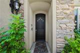 43228 Bacino Court - Photo 18