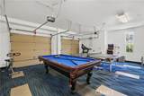 43228 Bacino Court - Photo 46