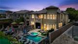 43228 Bacino Court - Photo 49