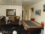 32851 Mesa Drive - Photo 6
