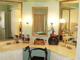 32851 Mesa Drive - Photo 8