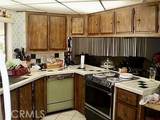 32851 Mesa Drive - Photo 9