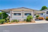 3500 Buchanan - Photo 1