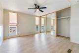 3500 Buchanan - Photo 13