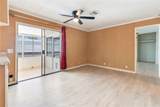 3500 Buchanan - Photo 4