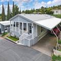 12970 Highway 8 Business Spc 17 - Photo 1