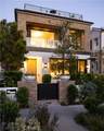 508 Goldenrod Avenue - Photo 1