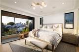 508 Goldenrod Avenue - Photo 19