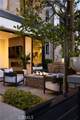 508 Goldenrod Avenue - Photo 44