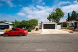 24836 Split Rail Road - Photo 2