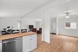 24836 Split Rail Road - Photo 13