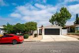 24836 Split Rail Road - Photo 3