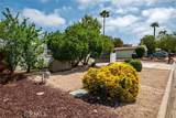 24836 Split Rail Road - Photo 4