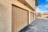 1425 Forest Glen Drive - Photo 18
