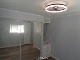 2345 190Th - Photo 14