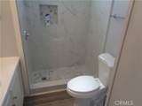 2345 190Th - Photo 16