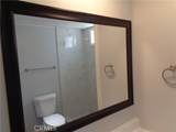 2345 190Th - Photo 18