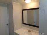 2345 190Th - Photo 19