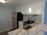 2345 190Th - Photo 7