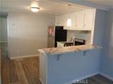 2345 190Th - Photo 9