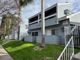 20930 Parthenia Street - Photo 1
