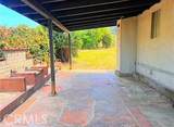 7111 Colwyn Ave - Photo 3
