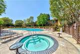 23316 Marigold Avenue - Photo 32