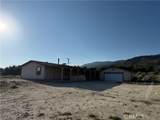 57855 Stella Lane - Photo 2