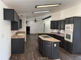 57855 Stella Lane - Photo 11