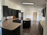 57855 Stella Lane - Photo 12