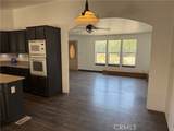 57855 Stella Lane - Photo 13