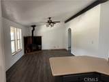 57855 Stella Lane - Photo 14
