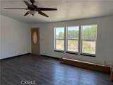 57855 Stella Lane - Photo 15