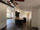 57855 Stella Lane - Photo 17