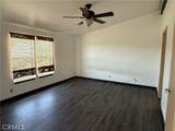57855 Stella Lane - Photo 19